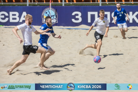 <a href="https://st.getinfootball.com/albums/1102416/6a3c44e036eb3_1920.jpg" target="_blank">Завантажити оригінал</a>