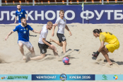 <a href="https://st.getinfootball.com/albums/1102416/6a3c44e324745_1920.jpg" target="_blank">Завантажити оригінал</a>
