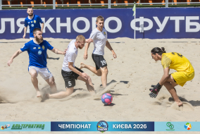<a href="https://st.getinfootball.com/albums/1102416/6a3c44e324745_1920.jpg" target="_blank">Завантажити оригінал</a>