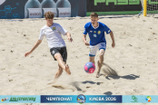 <a href="https://st.getinfootball.com/albums/1102416/6a3c44e6349d1_1920.jpg" target="_blank">Завантажити оригінал</a>