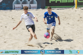 <a href="https://st.getinfootball.com/albums/1102416/6a3c44e6349d1_1920.jpg" target="_blank">Завантажити оригінал</a>