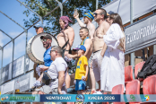 <a href="https://st.getinfootball.com/albums/1102416/6a3c44e93cca5_1920.jpg" target="_blank">Завантажити оригінал</a>