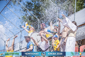 <a href="https://st.getinfootball.com/albums/1102416/6a3c44ec38c61_1920.jpg" target="_blank">Завантажити оригінал</a>