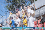 <a href="https://st.getinfootball.com/albums/1102416/6a3c44f2275eb_1920.jpg" target="_blank">Завантажити оригінал</a>