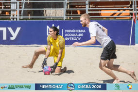 <a href="https://st.getinfootball.com/albums/1102416/6a3c44f512ec8_1920.jpg" target="_blank">Завантажити оригінал</a>