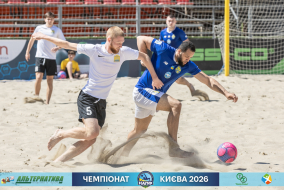 <a href="https://st.getinfootball.com/albums/1102416/6a3c44f81e2cb_1920.jpg" target="_blank">Завантажити оригінал</a>