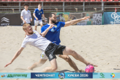 <a href="https://st.getinfootball.com/albums/1102416/6a3c44fb13bd9_1920.jpg" target="_blank">Завантажити оригінал</a>