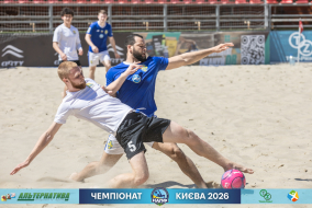 <a href="https://st.getinfootball.com/albums/1102416/6a3c44fb13bd9_1920.jpg" target="_blank">Завантажити оригінал</a>
