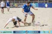 <a href="https://st.getinfootball.com/albums/1102416/6a3c44fe17512_1920.jpg" target="_blank">Завантажити оригінал</a>