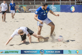 <a href="https://st.getinfootball.com/albums/1102416/6a3c44fe17512_1920.jpg" target="_blank">Завантажити оригінал</a>