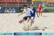 <a href="https://st.getinfootball.com/albums/1102416/6a3c45010292e_1920.jpg" target="_blank">Завантажити оригінал</a>