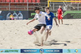 <a href="https://st.getinfootball.com/albums/1102416/6a3c45010292e_1920.jpg" target="_blank">Завантажити оригінал</a>
