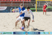 <a href="https://st.getinfootball.com/albums/1102416/6a3c4504060fd_1920.jpg" target="_blank">Завантажити оригінал</a>
