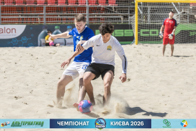 <a href="https://st.getinfootball.com/albums/1102416/6a3c4504060fd_1920.jpg" target="_blank">Завантажити оригінал</a>
