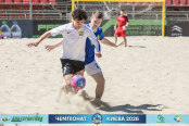 <a href="https://st.getinfootball.com/albums/1102416/6a3c45071fdf1_1920.jpg" target="_blank">Завантажити оригінал</a>