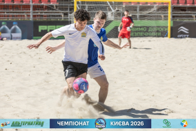 <a href="https://st.getinfootball.com/albums/1102416/6a3c45071fdf1_1920.jpg" target="_blank">Завантажити оригінал</a>