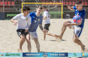 <a href="https://st.getinfootball.com/albums/1102416/6a3c450a06bfc_1920.jpg" target="_blank">Завантажити оригінал</a>