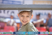 <a href="https://st.getinfootball.com/albums/1102416/6a3c45101334a_1920.jpg" target="_blank">Завантажити оригінал</a>