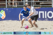 <a href="https://st.getinfootball.com/albums/1102416/6a3c45160d0a0_1920.jpg" target="_blank">Завантажити оригінал</a>