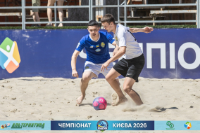 <a href="https://st.getinfootball.com/albums/1102416/6a3c45160d0a0_1920.jpg" target="_blank">Завантажити оригінал</a>
