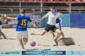 <a href="https://st.getinfootball.com/albums/1102416/6a3c45190da6c_1920.jpg" target="_blank">Завантажити оригінал</a>