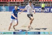 <a href="https://st.getinfootball.com/albums/1102416/6a3c451c08f96_1920.jpg" target="_blank">Завантажити оригінал</a>