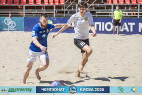 <a href="https://st.getinfootball.com/albums/1102416/6a3c451c08f96_1920.jpg" target="_blank">Завантажити оригінал</a>