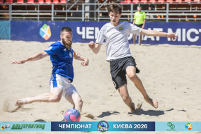 <a href="https://st.getinfootball.com/albums/1102416/6a3c451f072b7_1920.jpg" target="_blank">Завантажити оригінал</a>