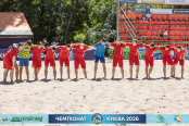 <a href="https://st.getinfootball.com/albums/1102417/6a3c4483ed07b_1920.jpg" target="_blank">Завантажити оригінал</a>