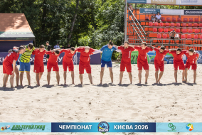 <a href="https://st.getinfootball.com/albums/1102417/6a3c4483ed07b_1920.jpg" target="_blank">Завантажити оригінал</a>