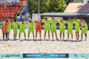 <a href="https://st.getinfootball.com/albums/1102417/6a3c448765e18_1920.jpg" target="_blank">Завантажити оригінал</a>