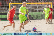 <a href="https://st.getinfootball.com/albums/1102417/6a3c448a5bd1a_1920.jpg" target="_blank">Завантажити оригінал</a>