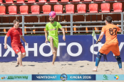 <a href="https://st.getinfootball.com/albums/1102417/6a3c448d3daee_1920.jpg" target="_blank">Завантажити оригінал</a>