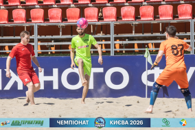 <a href="https://st.getinfootball.com/albums/1102417/6a3c448d3daee_1920.jpg" target="_blank">Завантажити оригінал</a>