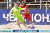 <a href="https://st.getinfootball.com/albums/1102417/6a3c4490397c1_1920.jpg" target="_blank">Завантажити оригінал</a>