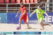 <a href="https://st.getinfootball.com/albums/1102417/6a3c449344be9_1920.jpg" target="_blank">Завантажити оригінал</a>