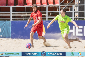 <a href="https://st.getinfootball.com/albums/1102417/6a3c449344be9_1920.jpg" target="_blank">Завантажити оригінал</a>