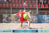<a href="https://st.getinfootball.com/albums/1102417/6a3c449637a93_1920.jpg" target="_blank">Завантажити оригінал</a>