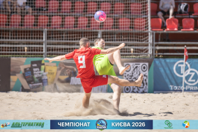 <a href="https://st.getinfootball.com/albums/1102417/6a3c449637a93_1920.jpg" target="_blank">Завантажити оригінал</a>