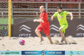 <a href="https://st.getinfootball.com/albums/1102417/6a3c44993c350_1920.jpg" target="_blank">Завантажити оригінал</a>