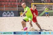 <a href="https://st.getinfootball.com/albums/1102417/6a3c449c6453d_1920.jpg" target="_blank">Завантажити оригінал</a>