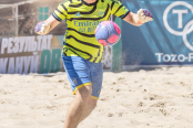 <a href="https://st.getinfootball.com/albums/1102417/6a3c44a02d89e_1920.jpg" target="_blank">Завантажити оригінал</a>