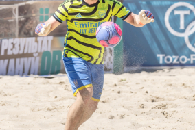 <a href="https://st.getinfootball.com/albums/1102417/6a3c44a02d89e_1920.jpg" target="_blank">Завантажити оригінал</a>