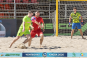 <a href="https://st.getinfootball.com/albums/1102417/6a3c44a355d87_1920.jpg" target="_blank">Завантажити оригінал</a>