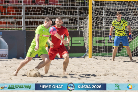 <a href="https://st.getinfootball.com/albums/1102417/6a3c44a355d87_1920.jpg" target="_blank">Завантажити оригінал</a>