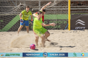 <a href="https://st.getinfootball.com/albums/1102417/6a3c44a64874c_1920.jpg" target="_blank">Завантажити оригінал</a>