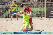 <a href="https://st.getinfootball.com/albums/1102417/6a3c44a939df2_1920.jpg" target="_blank">Завантажити оригінал</a>