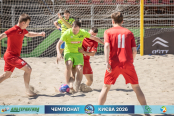 <a href="https://st.getinfootball.com/albums/1102417/6a3c44ac36ca2_1920.jpg" target="_blank">Завантажити оригінал</a>