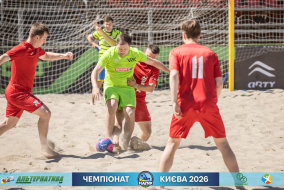 <a href="https://st.getinfootball.com/albums/1102417/6a3c44ac36ca2_1920.jpg" target="_blank">Завантажити оригінал</a>