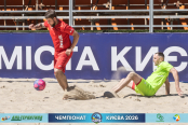 <a href="https://st.getinfootball.com/albums/1102417/6a3c44af42ada_1920.jpg" target="_blank">Завантажити оригінал</a>